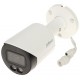 IP Camera IPC-HFW2249S-S-IL-0360B WizSense