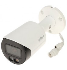 IP Camera IPC-HFW2249S-S-IL-0360B WizSense