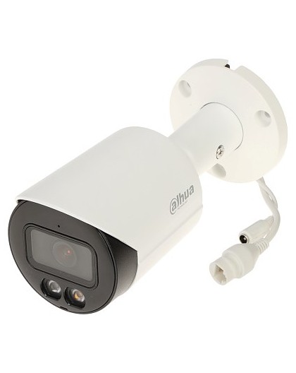 IP Camera IPC-HFW2249S-S-IL-0360B WizSense