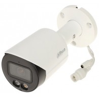 IP Camera IPC-HFW2249S-S-IL-0360B WizSense