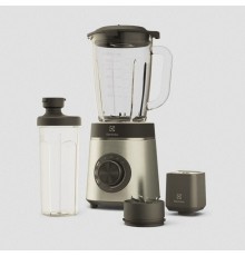 ELECTROLUX E6VB1-8ST jug blender