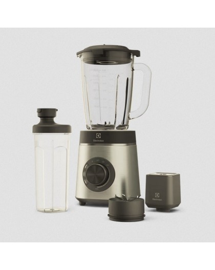 ELECTROLUX E6VB1-8ST jug blender
