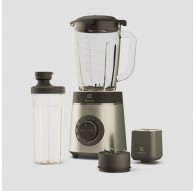 ELECTROLUX E6VB1-8ST jug blender
