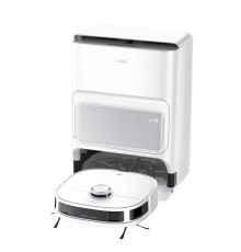 Midea Robot Vacuum Version 12 Dry and Wet