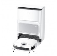 Midea Robot Vacuum Version 12 Dry and Wet