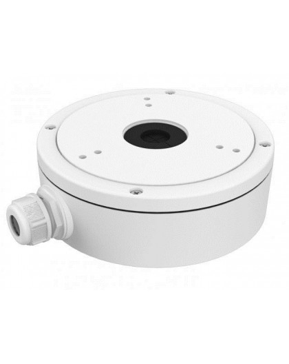 Hikvision Digital Technology DS-1280ZJ-M security camera accessory Junction box