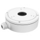 Hikvision Digital Technology DS-1280ZJ-M security camera accessory Junction box