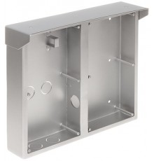 Surface Mount Box VTM54R4 Dahua