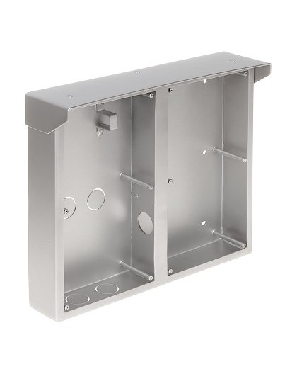 Surface Mount Box VTM54R4 Dahua