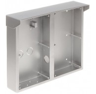 Surface Mount Box VTM54R4 Dahua