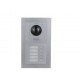 Dahua Technology VTO4202F-MB1 video intercom system 2 MP 7.62 cm (3") Aluminium