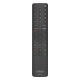 SAVIO RC-17 Universal/Replacement Remote Control for XIAOMI TV – SMART TV