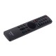 SAVIO RC-17 Universal/Replacement Remote Control for XIAOMI TV – SMART TV