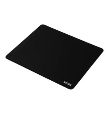 Mouse Pad for Gamers Sony INZONE MAT F Black