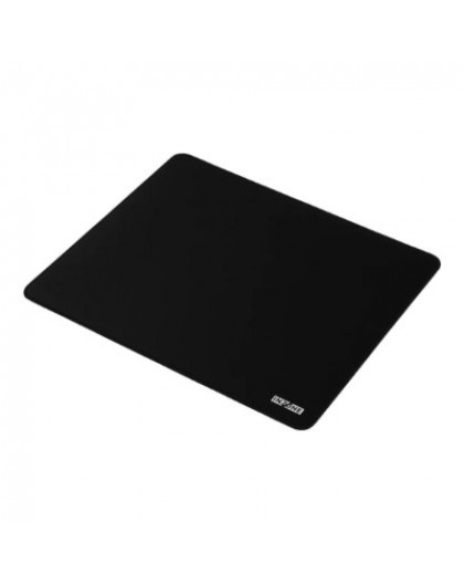 Mouse Pad for Gamers Sony INZONE MAT F Black