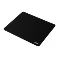 Mouse Pad for Gamers Sony INZONE MAT F Black