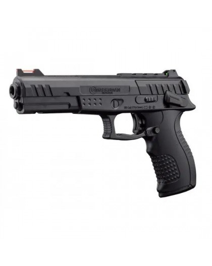 Air rifle pistol Marksman cal. 4.5mm EKP