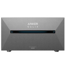 Energy storage Anker Solix Solarbank 2 E1600 Pro 1600Wh 800W