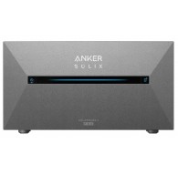 Energy storage Anker Solix Solarbank 2 E1600 Pro 1600Wh 800W