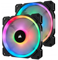 Corsair LL140 RGB Computer case Fan 14 cm
