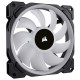 Corsair LL140 RGB Computer case Fan 14 cm