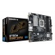 Gigabyte MB B760 S1700 MATX/B760M D3HP Mainboard
