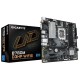 Gigabyte MB B760 S1700 MATX/B760M D3HP Mainboard