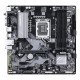 Gigabyte MB B760 S1700 MATX/B760M D3HP Mainboard