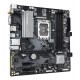 Gigabyte MB B760 S1700 MATX/B760M D3HP Mainboard