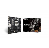 Biostar A620MS motherboard AMD A620 Socket AM5 micro ATX