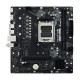 Biostar A620MS motherboard AMD A620 Socket AM5 micro ATX