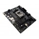 Biostar A620MS motherboard AMD A620 Socket AM5 micro ATX