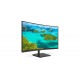 Philips E Line 271E1SCA/00 LED display 68.6 cm (27") 1920 x 1080 pixels Full HD LCD Black