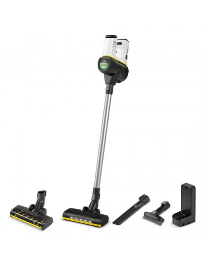 Kärcher VC 6 Cordess ourFamily Duo hoover