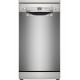 Bosch Serie 2 SPS2HKI42E dishwasher Freestanding 10 place settings E