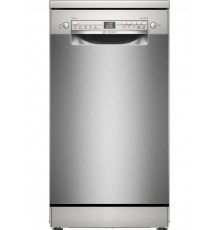 Bosch Serie 2 SPS2HKI42E dishwasher Freestanding 10 place settings E