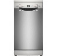 Bosch Serie 2 SPS2HKI42E dishwasher Freestanding 10 place settings E
