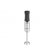 Hand blender Blaupunkt HBD211