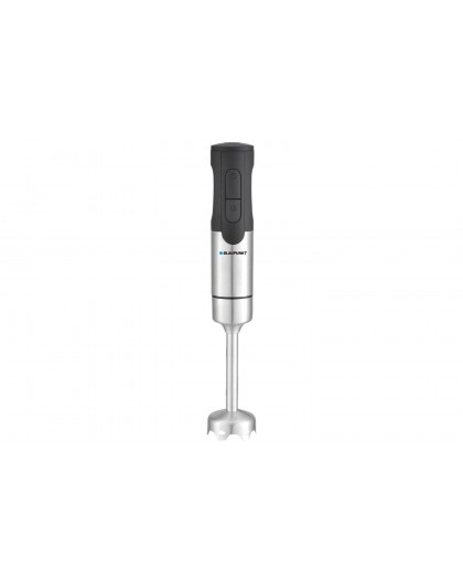Hand blender Blaupunkt HBD211