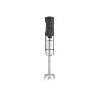 Hand blender Blaupunkt HBD211