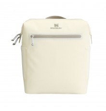 Stanley Thermal Backpack All-Day Madeleine Midi 14