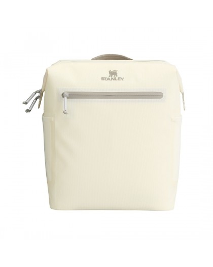 Stanley Thermal Backpack All-Day Madeleine Midi 14
