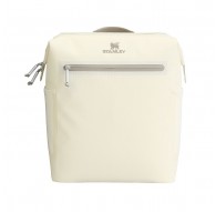 Stanley Thermal Backpack All-Day Madeleine Midi 14