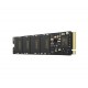 Lexar NM620 256 GB M.2 PCI Express 3.0 NVMe 3D TLC NAND
