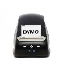 DYMO ® LabelWriter™ 550 Turbo