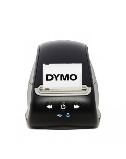 DYMO ® LabelWriter™ 550 Turbo