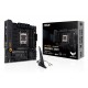 ASUS TUF GAMING B650M-E WIFI AMD B650 Socket AM5 micro ATX