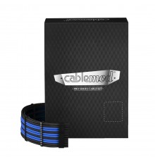 Cablemod CM-PRTS-FKIT-NKKB-R internal power cable