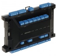 Access control DS-K2702WX-E1(P) Hikvision