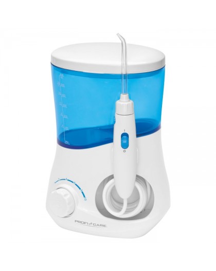 ProfiCare PC-MD 3005 oral irrigator 0.6 L